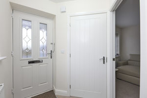 Photo 2- click for photo gallery